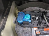  Citroen  C4  X Feel Pack 1.2 PureTech 130CV BVA8 6E #12