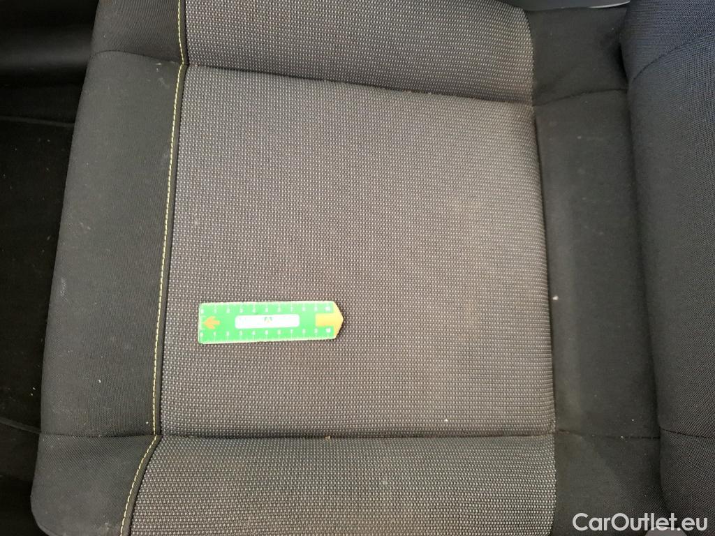  Citroen  C3  Société Feel 1.5 BlueHDI 100CV BVM5 E6dT #55