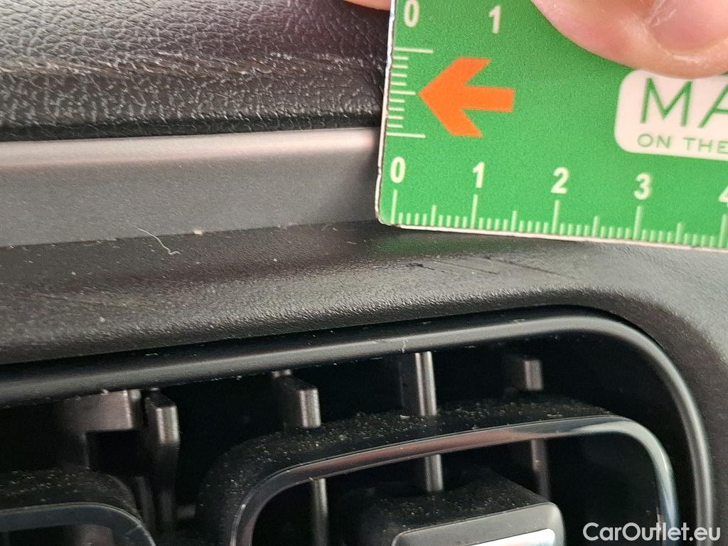  Citroen  C3  Société Feel 1.5 BlueHDI 100CV BVM5 E6dT #27