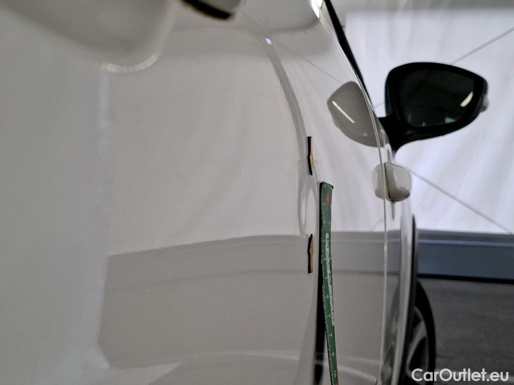  Citroen  C3  Société Feel 1.5 BlueHDI 100CV BVM5 E6dT #44