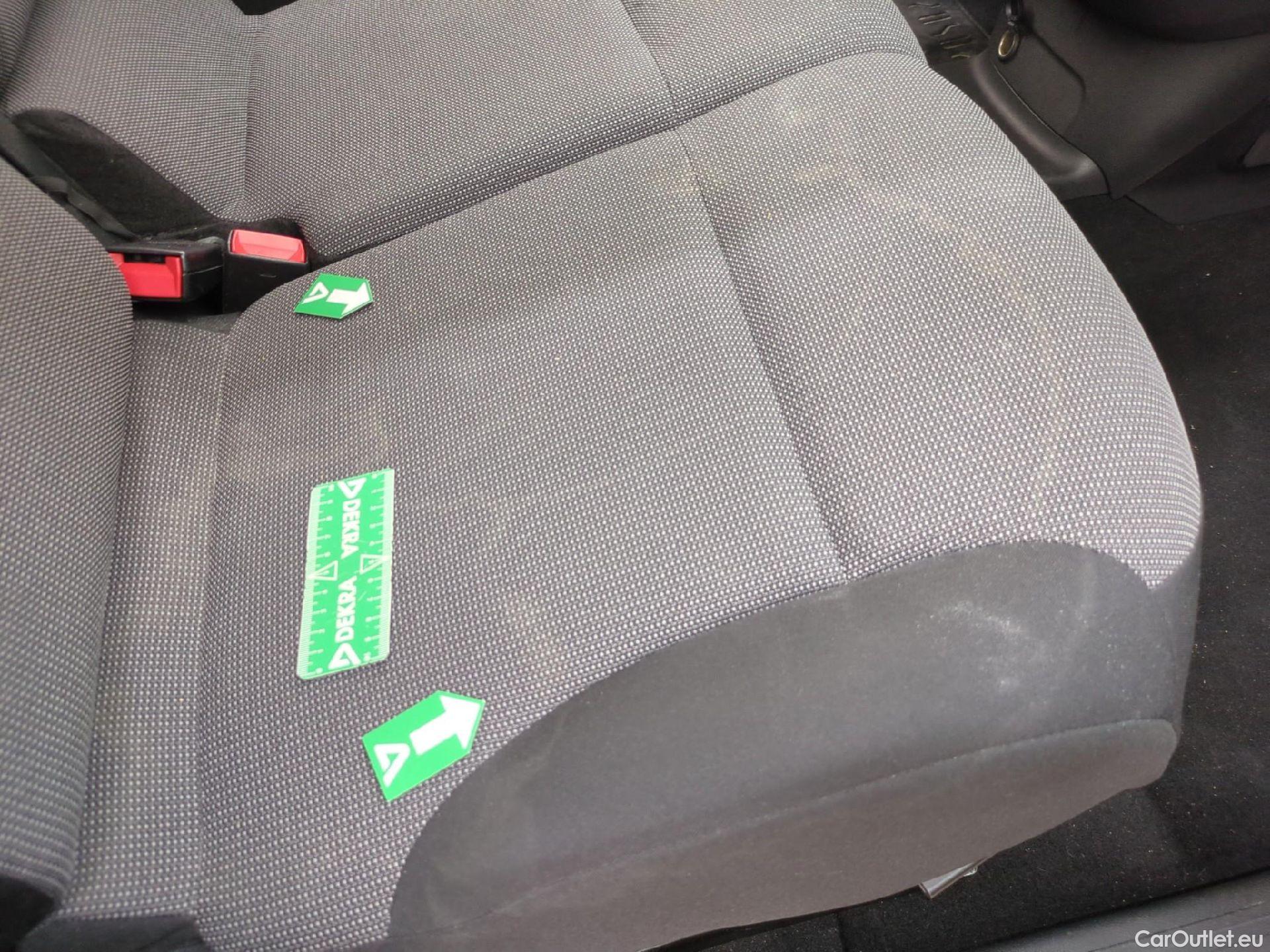  Citroen  Berlingo  Fourgon Driver M 650 1.5 BlueHDi 130CV BVA8 E6dT #5