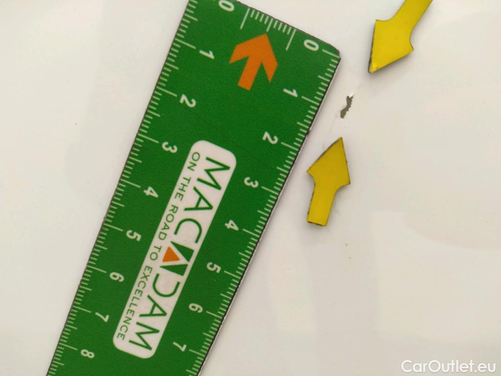  Peugeot  208  Affaire Premium Pack 1.5 HDi 100CV BVM5 E6dT #19