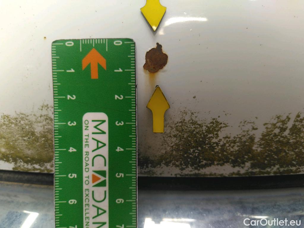  Peugeot  208 PEUGEOT  AFFAIRE VF 5p BER 1.6 BlueHDi 75 PACK CLIM bi-corps VU #2