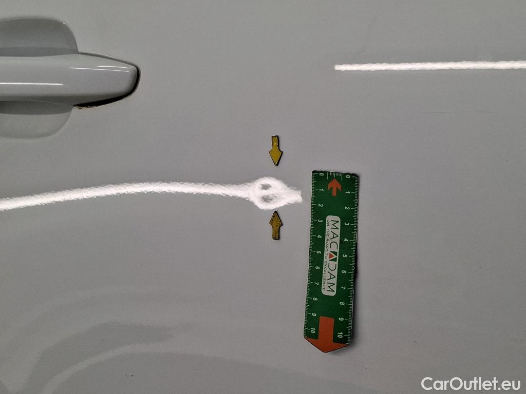  Citroen  C3  Société Feel 1.5 BlueHDI 100CV BVM5 E6dT #45