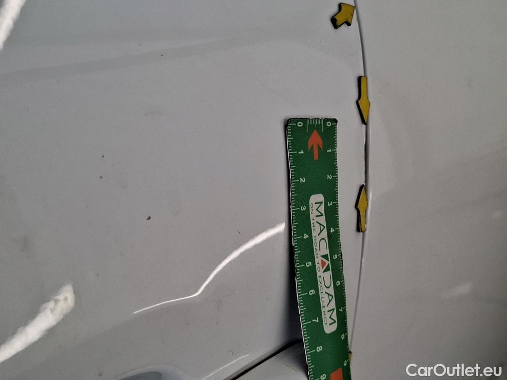  Citroen  C3  Société Feel 1.5 BlueHDI 100CV BVM5 E6dT #2