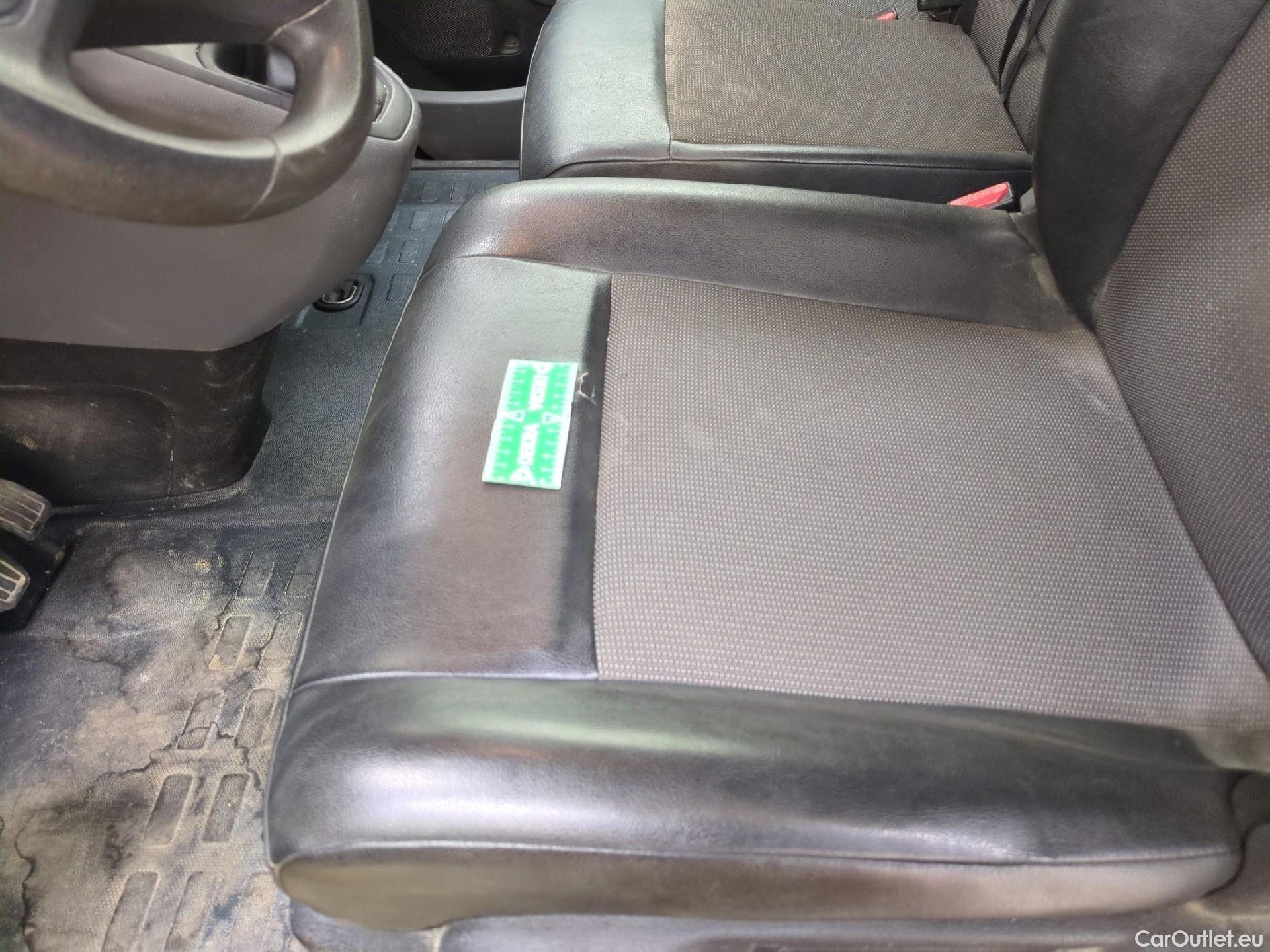  Citroen  Jumpy  Fourgon CityVan XS 1.5 BlueHDi 120CV BVM6 E6dT #2