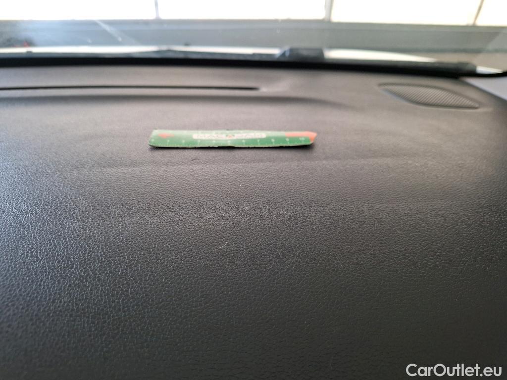  Citroen  C3  Société Feel 1.5 BlueHDI 100CV BVM5 E6dT #16
