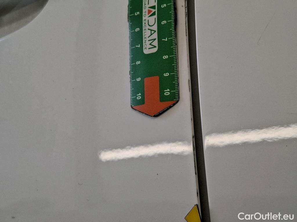  Citroen  C3  Société Feel 1.5 BlueHDI 100CV BVM5 E6dT #7