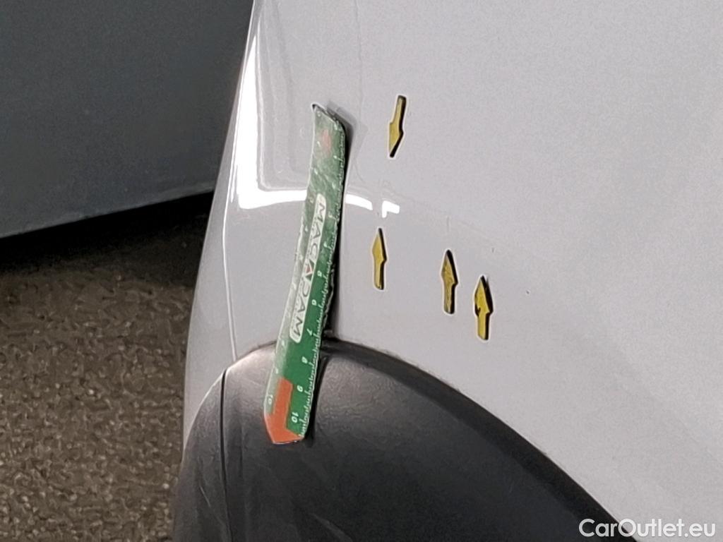  Citroen  C3  Société Feel 1.5 BlueHDI 100CV BVM5 E6dT #79