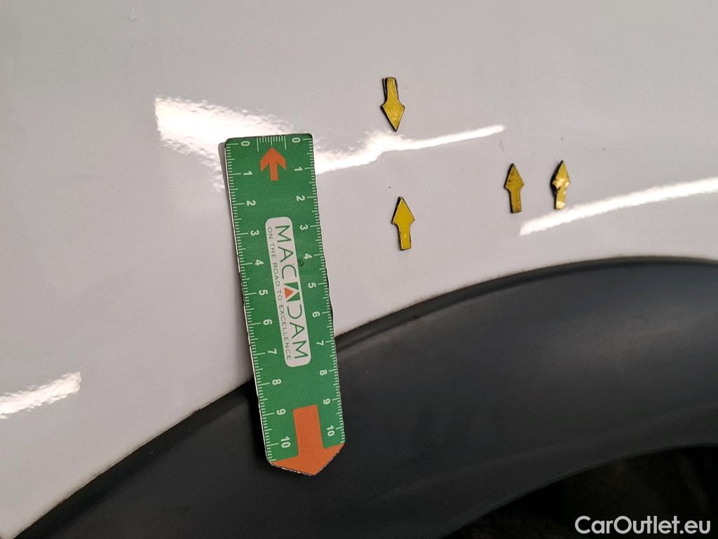  Citroen  C3  Société Feel 1.5 BlueHDI 100CV BVM5 E6dT #78