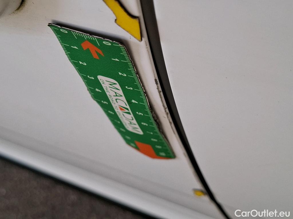  Citroen  C3  Société Feel 1.5 BlueHDI 100CV BVM5 E6dT #6