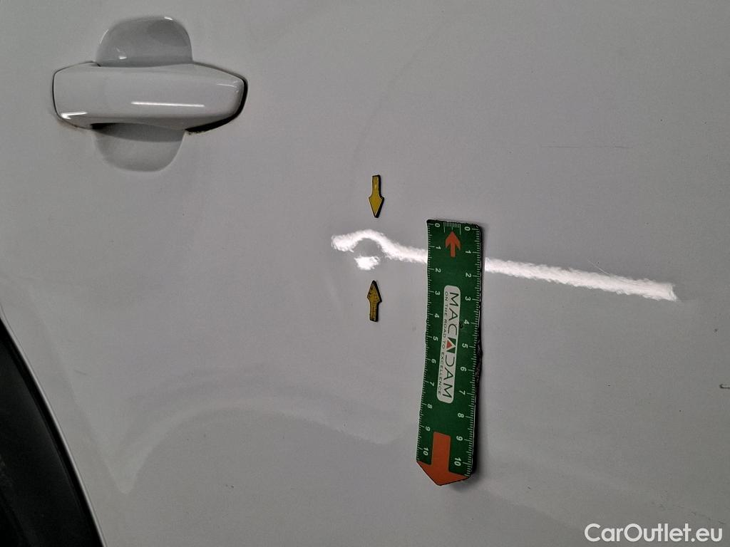  Citroen  C3  Société Feel 1.5 BlueHDI 100CV BVM5 E6dT #47