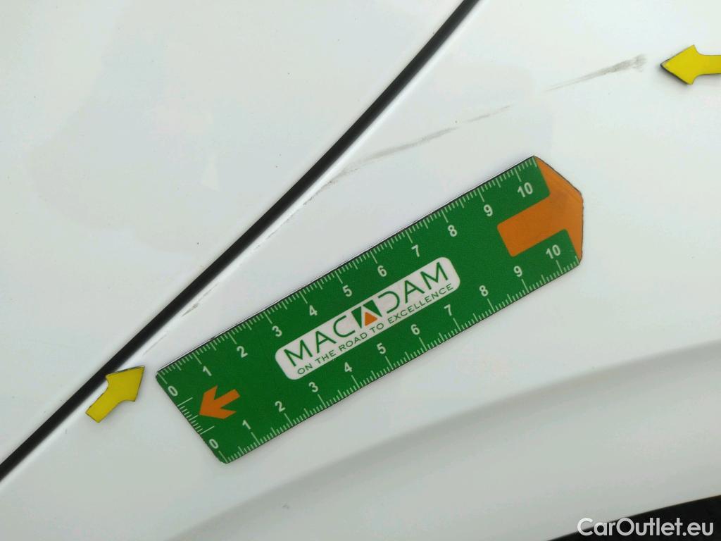  Peugeot  208  Affaire Premium Pack 1.5 HDi 100CV BVM5 E6dT #21