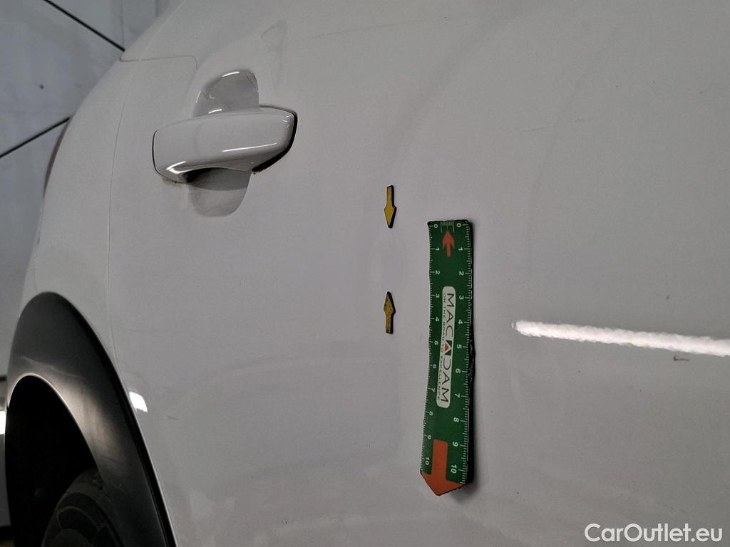  Citroen  C3  Société Feel 1.5 BlueHDI 100CV BVM5 E6dT #46