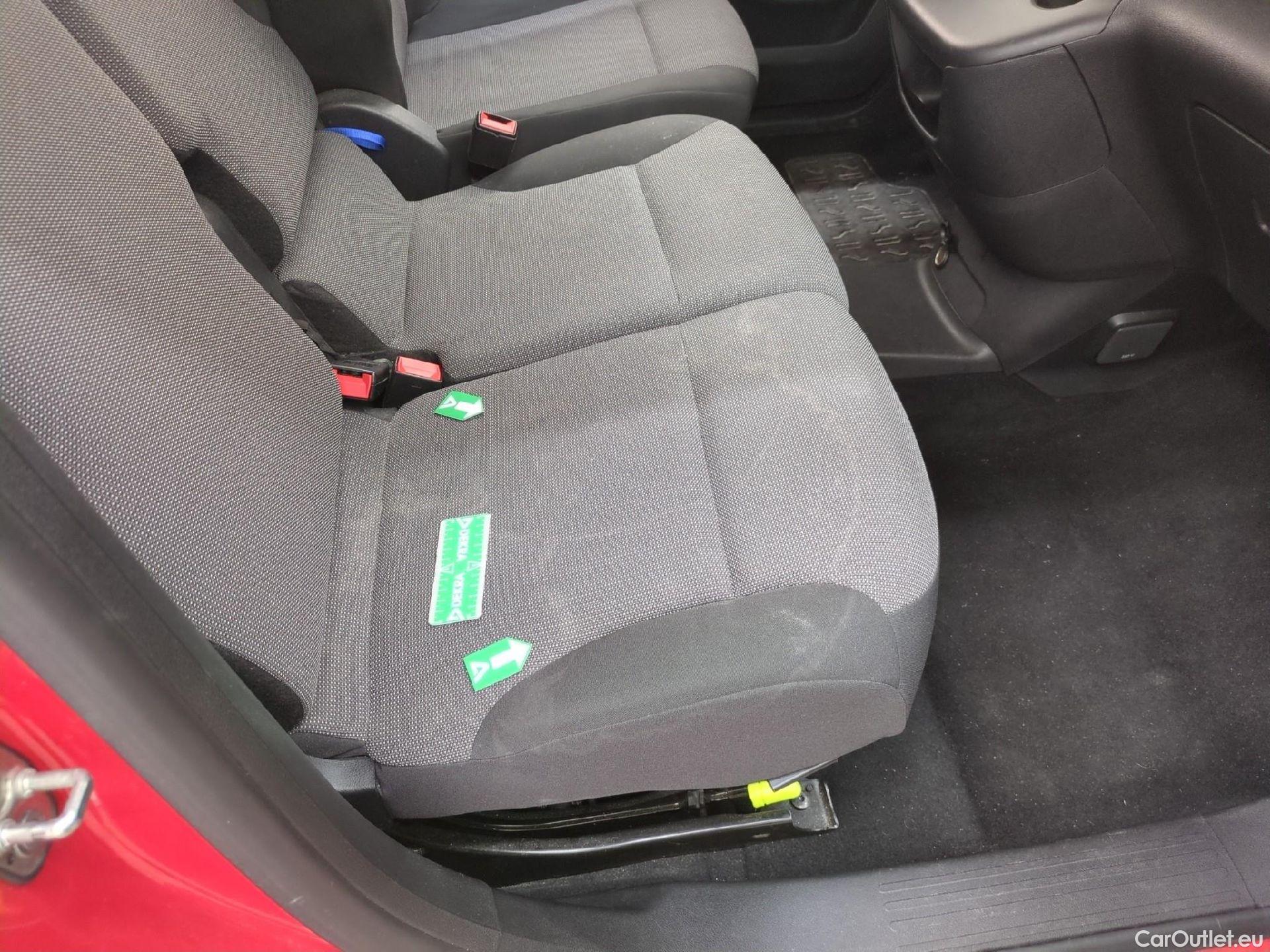  Citroen  Berlingo  Fourgon Driver M 650 1.5 BlueHDi 130CV BVA8 E6dT #4