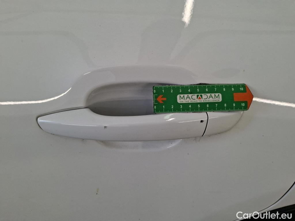  Citroen  C3  Société Feel 1.5 BlueHDI 100CV BVM5 E6dT #21