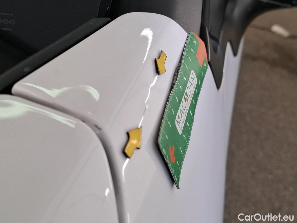  Citroen  C3  Société Feel 1.5 BlueHDI 100CV BVM5 E6dT #42