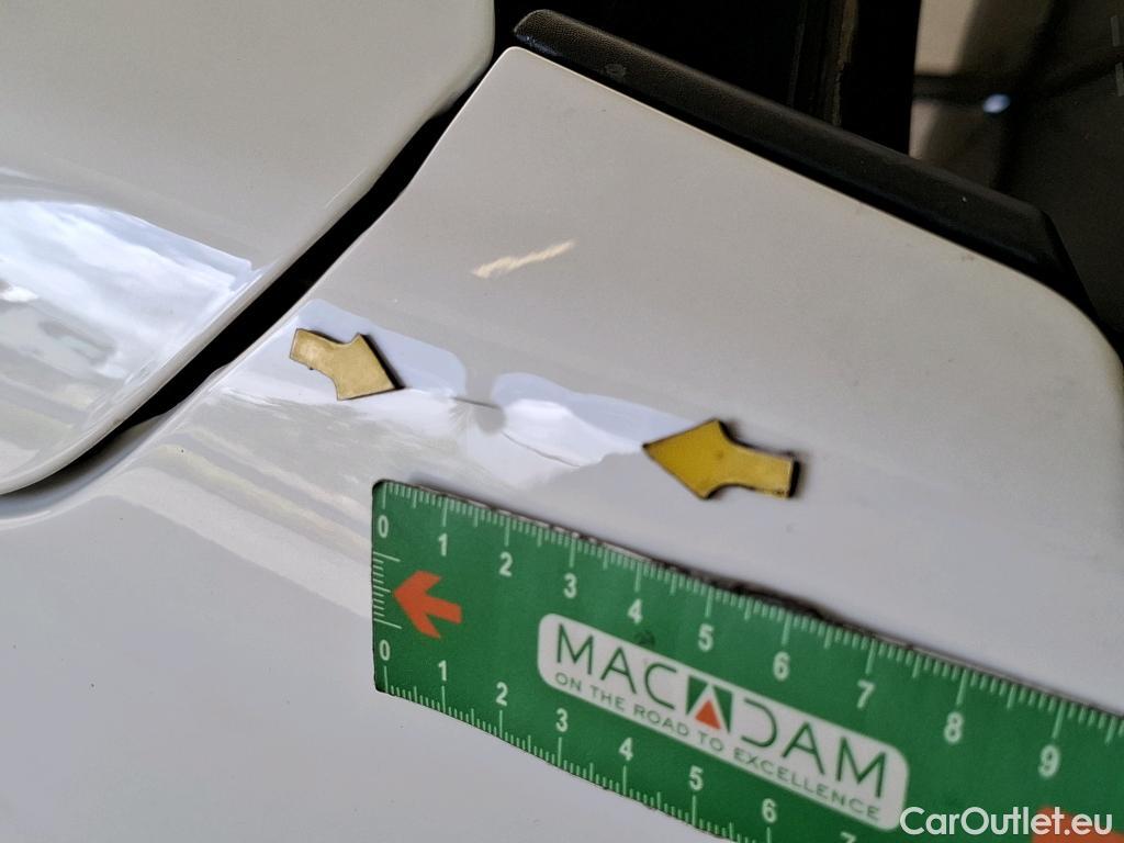  Citroen  C3  Société Feel 1.5 BlueHDI 100CV BVM5 E6dT #41