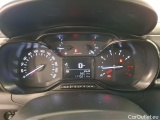  Citroen  C3  Société Feel 1.5 BlueHDI 100CV BVM5 E6dT #6