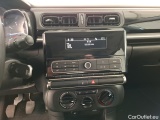  Citroen  C3  Société Feel 1.5 BlueHDI 100CV BVM5 E6dT #7