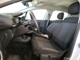  Citroen  C3  Société Feel 1.5 BlueHDI 100CV BVM5 E6dT #8
