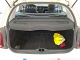  Citroen  C3  Société Feel 1.5 BlueHDI 100CV BVM5 E6dT #10