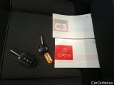  Citroen  C3  Société Feel 1.5 BlueHDI 100CV BVM5 E6dT #13