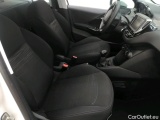  Peugeot  208  Affaire Premium Pack 1.5 HDi 100CV BVM5 E6dT #6