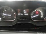  Peugeot  208  Affaire Premium Pack 1.5 HDi 100CV BVM5 E6dT #7