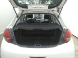  Peugeot  208  Affaire Premium Pack 1.5 HDi 100CV BVM5 E6dT #8