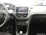  Peugeot  208  Affaire Premium Pack 1.5 HDi 100CV BVM5 E6dT #10