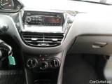  Peugeot  208 PEUGEOT  AFFAIRE VF 5p BER 1.6 BlueHDi 75 PACK CLIM bi-corps VU #10