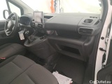  Citroen  Berlingo  Fourgon Club M 1000 1.5 BlueHDi 75CV BVM5 E6dT #5