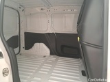  Citroen  Berlingo  Fourgon Club M 1000 1.5 BlueHDi 75CV BVM5 E6dT #9