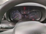  Citroen  Berlingo  Fourgon Club M 650 1.5 BlueHDi 100CV BVM6 E6d #6