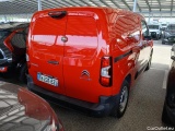  Citroen  Berlingo  Fourgon Driver M 650 1.5 BlueHDi 130CV BVA8 E6dT #3