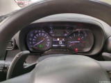  Citroen  Berlingo  Fourgon Driver M 650 1.5 BlueHDi 130CV BVA8 E6dT #6