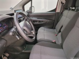  Citroen  Berlingo  Fourgon Driver M 650 1.5 BlueHDi 130CV BVA8 E6dT #10