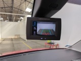  Citroen  Berlingo  Fourgon Driver M 650 1.5 BlueHDi 130CV BVA8 E6dT #13