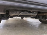  Citroen  Berlingo  Fourgon Driver M 650 1.5 BlueHDi 130CV BVA8 E6dT #14