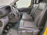  Citroen  Jumpy  Fourgon CityVan XS 1.5 BlueHDi 120CV BVM6 E6dT #10
