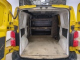  Citroen  Jumpy  Fourgon CityVan XS 1.5 BlueHDi 120CV BVM6 E6dT #9