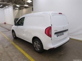  Mercedes  Citan MERCEDES-BENZ  / 2021 / 4P / Fourgonnette  112 CDI Fourgon Long SELECT #2