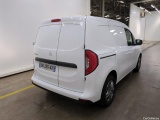  Mercedes  Citan MERCEDES-BENZ  / 2021 / 4P / Fourgonnette  112 CDI Fourgon Long SELECT #3