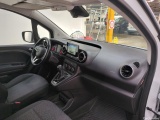  Mercedes  Citan MERCEDES-BENZ  / 2021 / 4P / Fourgonnette  112 CDI Fourgon Long SELECT #5