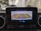  Mercedes  Citan MERCEDES-BENZ  / 2021 / 4P / Fourgonnette  112 CDI Fourgon Long SELECT #13