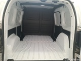  Renault  Kangoo RENAULT  / 2021 / 4P / Fourgonnette EXTRA - BLUE DCI 115 #10