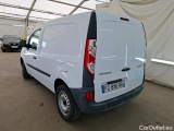 Kangoo