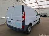 Kangoo