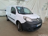 Kangoo